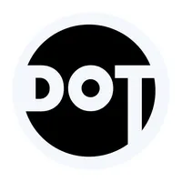 Dotpay icon