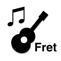 Fret Learning icon