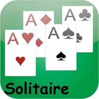 Solitaire! icon