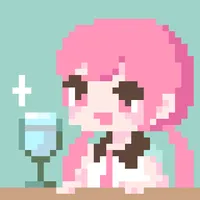 Picko's SURFACE TENSION icon