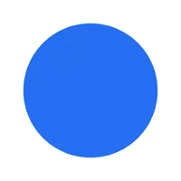 Dotpin icon