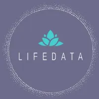 Lifedata icon