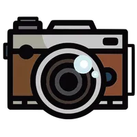 Photolog icon