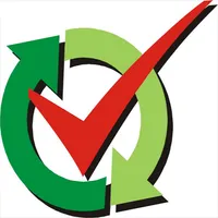 DIADYMA ReuseApp icon