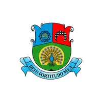 St. Xavier's Alumni icon