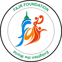 Fajr-e-Rehmat icon