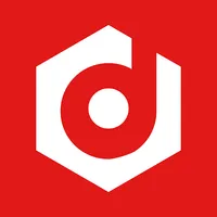 DOTT Wallet - 도트 지갑(도트체인 공식지갑) icon