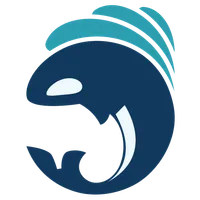 Double Visit icon