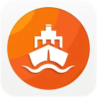 MIS Maritime Service & Transpo icon