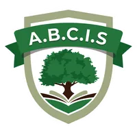 The ABCIS Engage App icon
