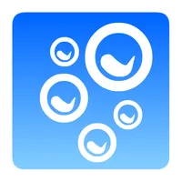 Apnea Trainer icon