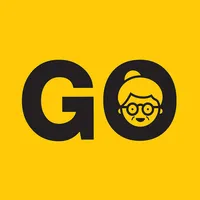 Go Mamma icon