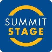 Summit Stage SmartBus icon