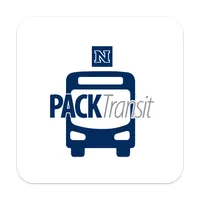 PackTransit icon