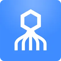 Octopus Authenticator icon