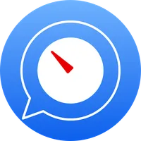 1Timer - Voice Timer icon