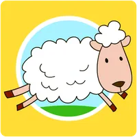Колыбельные стихи для малышей icon