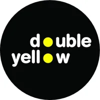 Double-Yellow Squash icon