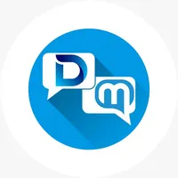 Doubt mentor icon