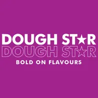 Dough Star Larbert icon