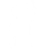 Lembre para beber águra icon