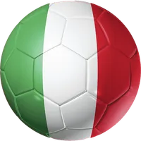 Campeonato Italiano - Serie A icon