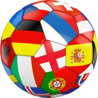 Futebol Europeu icon