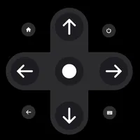 Remote For Roku icon