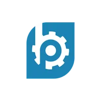 CLV Blueprint icon