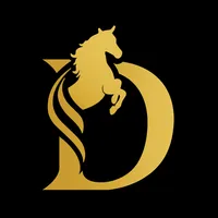 Dourado Cars icon