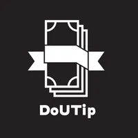 DoUTip icon