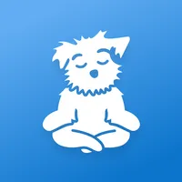 Meditation | Down Dog icon