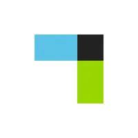 DBot 3 icon