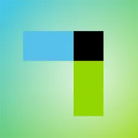 DownerConnect icon
