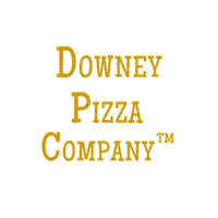 Downey Pizza Company icon