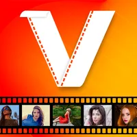 Download Video HD Downloader icon