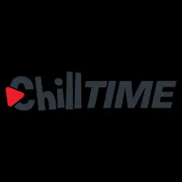 ChillTime icon