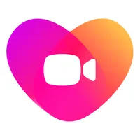 Live Chat Video Call-Whatslive icon