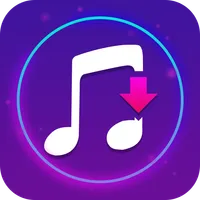 Music Downloader Pro - Mp3 Dow icon