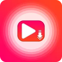 All Tube Video Downloader icon