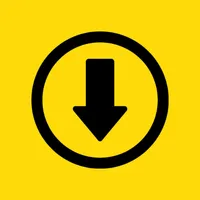 Video Downloader for lemon8 icon