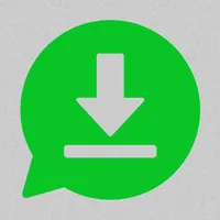 Status Downloader - Whatstatus icon