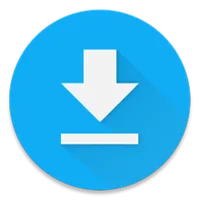 InstaSave تنزيل الفيديو Video  icon