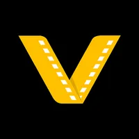 Video Downloader icon