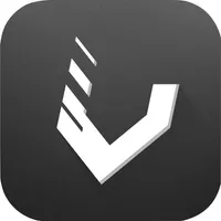 Social Video Saver - All in on icon