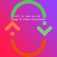 Kuku - All Video and Status Do icon