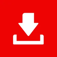 All Video Downloader - Save st icon