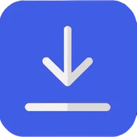 تحميل الفيديو من الفيس بوك icon