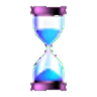 Simple Timer icon