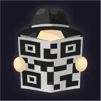 ReadMore icon